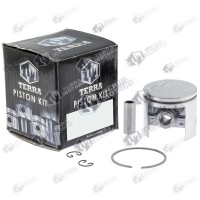 Kit piston drujba Alpina Castor 360, 370 37mm (Terra) 